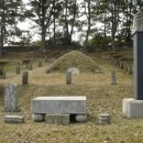 문경공고조기묘 이미지