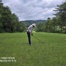 코스카cc 이미지