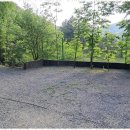 영월가자 펜션&캠핑장 이미지