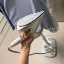 스팀코리아 | 필립스 스탠드 스팀 다리미 6000 추천 사용 후기