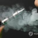 피트니스 2.0 이미지