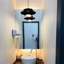 이바른치과의원 이미지