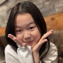 하늘닷컴