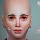 여시만들기 이미지