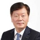 김경배