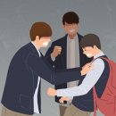 한성행정사사무소 이미지