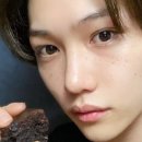 뎃생&수채화A 이미지