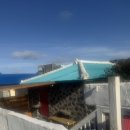 이길 스테이 이미지