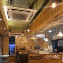 스시어가 이미지