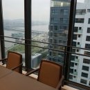 원베일리찬스02.537.8820공인중 | (반포) 주변 아파트 임장 후기