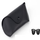 디엘안경 이미지