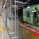 종합운동장_하 이미지