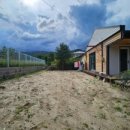 신왕리 쉼터 이미지