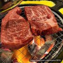 함백산실비식당 | 강원랜드 근처 고깃집, 가성비 미친 함백산실비식당 다녀온 후기