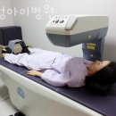 여성아이산후조리원 이미지