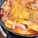 배불뚝집(모현점) 이미지