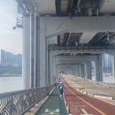 다경미술학원 | 안녕?