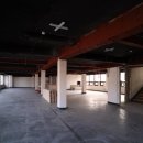 김용철마취통증의학과의원 이미지