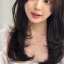 라온헤어
