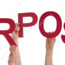 주식회사 마이다스 이미지