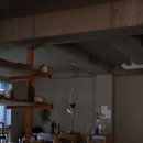 V1타워 | 디지털카메라 캐논 PowerShot V1사용 후기