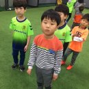 용인대학교 풋살장
