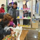 3D공룡체험박물관 톡톡뉴스