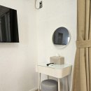 로드수펜션 이미지