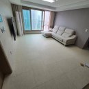 동문굿모닝힐 맘시티 3단지 이미지