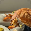 애월마실 이미지