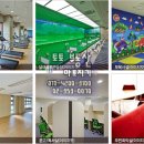 래미안밤섬리베뉴 1 상가 이미지