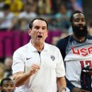ESPN NBA Insider: FIBA 월드컵이 남긴 열 가지 이야기들. 이미지