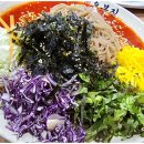 자작나무마을 이미지