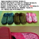 키친아트 통오중 스텐레스후라이팬 28cm/20cm 그외,코펠 머그컵등등 이미지