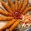 동일로163길 (21) 이미지