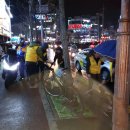 월영동120 이미지