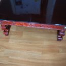 댕스밥상 이미지