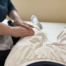 천안보건안마센터 이미지