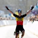 솔로아트 이미지