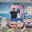 씨월드고속훼리 | 씨월드고속훼리 퀸제누비아 후기 – 목포에서 제주도까지 배 타고 왕복 여행기