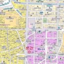 동양프라자 이미지