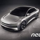 한솔모터스 이미지