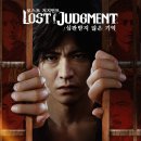 (주)자바필 이미지