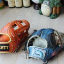 대비2 1교 이미지