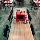 치치포차 이미지