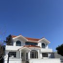 제주위미농업협동조합하례2리지점 | 2박 3일 제주도 동쪽의 방문지들