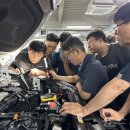 솔카오토테크 이미지