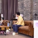 팔레트 - 유성구 원신흥남로42번길 6-9 | 팔레트