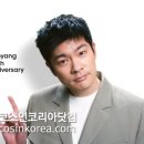 삼양광고기획