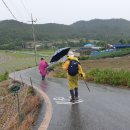 어은1구경로당 이미지